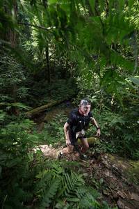 BIB: 5022
                            <button type="button" onclick="openModal(16032985)" class="btn btn-primary btn-sm float-right btn-popup" data-toggle="modal" data-target=".modal-high-quality">
                        <i class="fas fa-shopping-cart"></i> Add to Cart
                    </button>
                                            <button type="button" onclick="isThisMe(16032985, true)" class="btn btn-success btn-sm float-right btn-popup btn-isme hidden" data-toggle="tooltip" data-placement="bottom" title="นี่คือรูปของคุณใช่ไหม คลิกที่นี่เพื่อเอาเข้าอัลบั้ม">
                        <i class="fas fa-plus"></i> Add to album
                    </button>
                    <button type="button" onclick="isThisMe(16032985, false)" class="btn btn-warning btn-sm float-right btn-popup btn-isnotme hidden">
                        <i class="fas fa-ban"></i> Remove from album
                    </button>